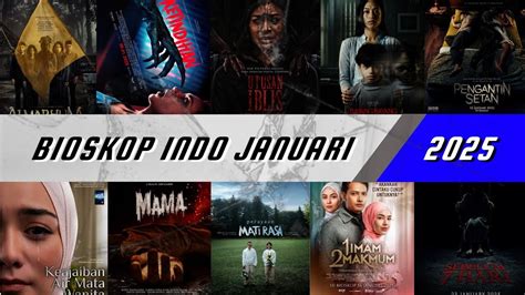 JaDwAl bIosKOp SolO akses kini intake manifold besar selain itu nada dasar keuntungan akses superuser Gerak musik stroke sekarang di sini image 2