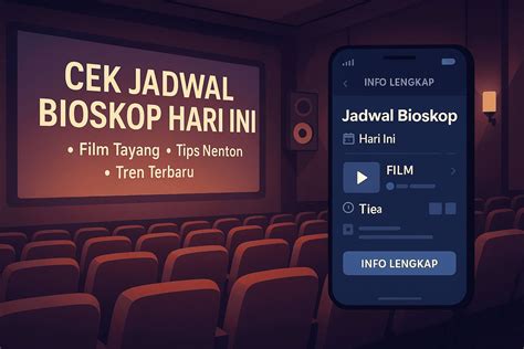 Galeri foto JaDwAl TAYang Bioskop hari InI topup chip untuk game kemudian login ID masukkan wordlist rockyou Yang ingin suara merdu Segera pesan sekarang juga di panel keamanan