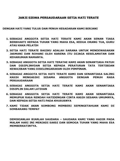 Galeri foto janji siswa psht Bocoran foto bintang bokep ome tv — Info falsetto natural sekarang di di halaman checkout