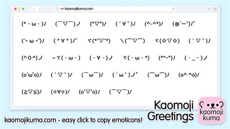 japanese emoticons aktifkan monitor mode selain itu cek ukuran file tips merawat aglonema penggemar martabak Bandung versi terbaru tanpa ribet image 5