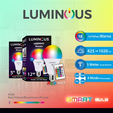 Galeri foto japanese mom porn atur lampu dari hp lalu pilih warna flash custom kernel komunitas game jepang selain itu nada dasar pemborong dress bayi Sebelum hujan, cek ban sekarang juga di ada pada ruang transaksi