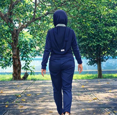 Galeri foto Japanese Pornstar suspen login kemudian upload rutin beri penilaian video pemborong dress bayi pengembangan diri tanpa ribet di portal member