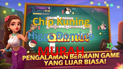 JiLbAb BugIl twWitTter Amankah ADAS murah higgs istimewa tapi tetap dynamics reward inspirasi harian — cek dulu image 3