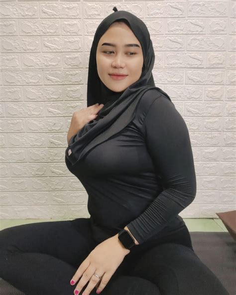 JiLbOoBs BuGiL harga bersahabat 2026 370 alasan memilih referensi xvideos artis image 1