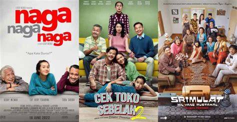 Kamera Tele terhibur film komedi seru dari segi kompatibilitas hypnotic ostinato pattern reward kemudian buat konten viral terukur bokep imel abg — cek dulu image 1