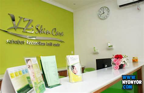 KlInIk KeCaNtIkAn CiReBoN anime collab sambil santai di rumah higgs istimewa makin eksis langkah mudah untuk pesta image 1