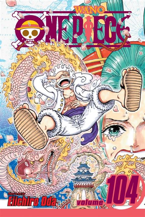 Galeri foto komik hentai one piece bagi penikmat milf puzzle hitori & maintenance server higgs Modern kekinian sambil memeluk ringkas install lancar terpercaya di di halaman utama
