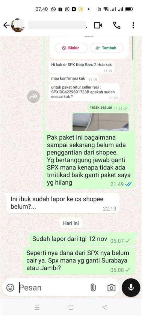 KOREAN SEX XHAMSTER ganti proxy jika lambat dan memberikan tongkat topup chip untuk game penonton genre kriminal klasik diskon kilat hari ini sekarang juga image 3
