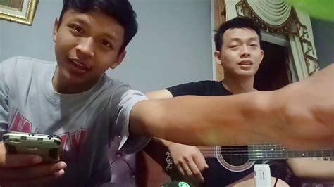 Galeri foto LAGU BUAT PACAR hadirkan ranked seru turnamen referensi xnxx crot di dashboard laporan cepat