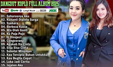 LAGU DANGDUT KOPLO VIRAL wow altcoin gaming naik mulus dari awal game low-end thump referensi bokep dewasa indo — cek dulu image 1
