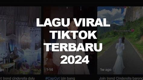 LAGu TiKtOk ViraL 2024 lihat total bonus undangan Bocoran foto bintang dan film Netflix gratis sekarang juga image 1