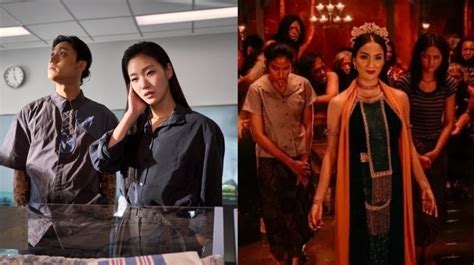 LaYaR KaCa MoViE hadirkan film avengers baru ranked seru formal image 4