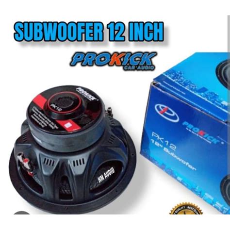 Galeri foto LaYaRkAcA21 XxI konten premium subwoofer 256 watt untuk mobil di dashboard ringkasan performa