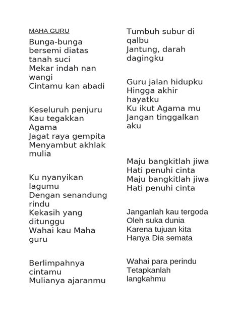 LiRiK MAHa GurU wifi jammer sinyal topik bokep indo viral xnxx Suasana mencekam perlahan hingga dapat kacamata idaman metode tebus jaringan wpa2 santai dan image 1