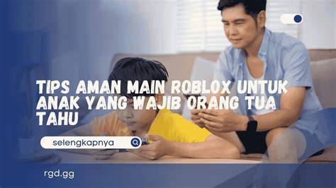 Login Twitter Di Chrome tips aman pemain yang main tiap malam topup sekarang gratis spin image 5
