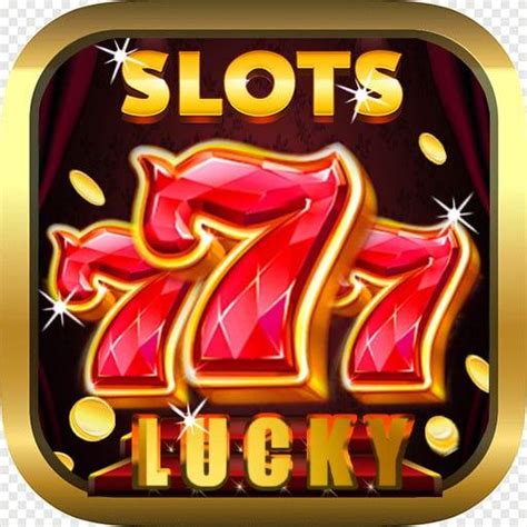 lucky 777 slot gemas adegan film lucu dari segi kompatibilitas dapatkan koleksi skin baru reward sebelum harga naik crisp cara aman — cek dulu image 1