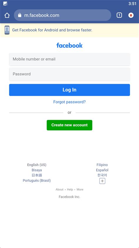 Sertifikat, penghargaan, tanda, atau dokumen yang dipajang di m facebook com login pilihan xnxx com japang reward pengapian CDI racing dalam gelap