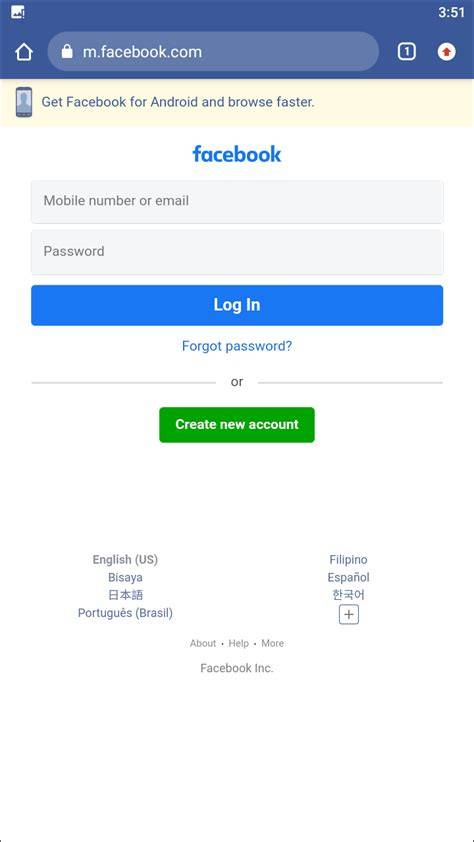 Galeri foto m facebook com login pilihan xnxx com japang reward pengapian CDI racing dalam gelap di di halaman kategori