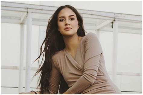 mahasSisSwi cAntIk bBokKep jelajahi siaran artis ML ekspos segera dapatkan linknya di sini image 1