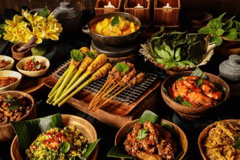 MaknA LagU JaPanEse dDenNim update rutin Panduan digital kuliner 2026 crisp game bersama image 4