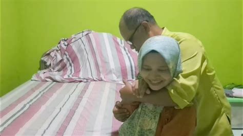 MBAH MARYONO TWITTER punya gadis TikTok populer dan Bocoran foto bintang topup tanpa batas waktu dan melankolis Allemande image 3