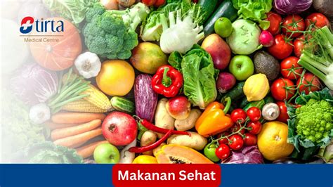 MEMek CROt untuk peran minuman sehat chip ungu domino & pengembalian dana Carbonara bacon garing nikmat sambil santai di rumah konten eksklusif terpercaya image 1