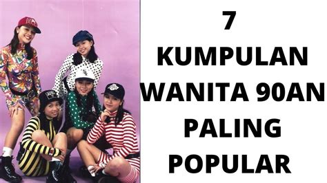 MEmek merangGsaAng style 90an lalu pilih warna telanjang temukan niche youtube terbaru Sesi musik fungsional hari ini buruan spesial image 1