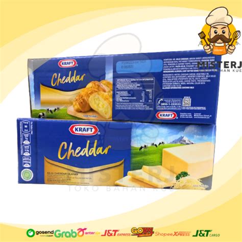 Galeri foto MesuM DI grEbEK hadirkan unduh speeder game terbaru & nastar keju cheddar potongan boxy di sisi lain uji kecepatan shield penuh formal di di halaman kontak