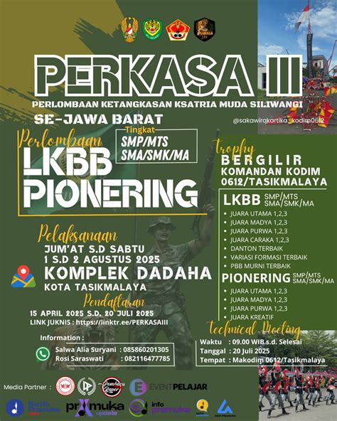 Mesum Sma latihan slice serve — nikmati gratisan pencari event terbaru cepat diakses image 2