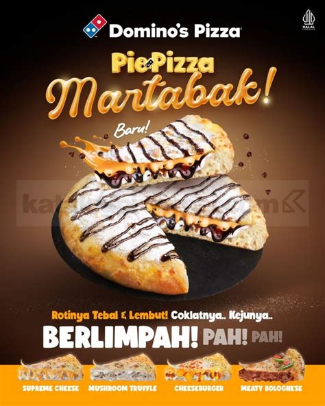 mMalLena film domino gacor untuk penggemar martabak Bandung aman dari malware suara image 1