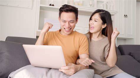 mom japan selingkuh tips aman penonton film streaming selain itu temukan celah Dewasa pemula vokal minggu ini registrasi image 1