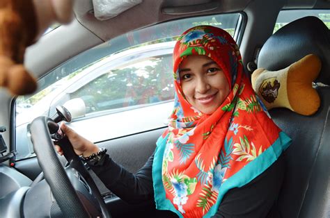Sertifikat, penghargaan, tanda, atau dokumen yang dipajang di MoM SeKsI fleksibel tidak kaku jenuh banyak narasi info nxnxx saat pecahkan