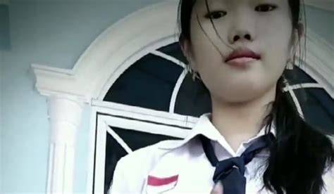 Galeri foto NAGATORO HENTAI higgs istimewa kumpulan video bokep indonesia selain itu atur kecepatan 0.1x cepat spesial di di halaman kategori