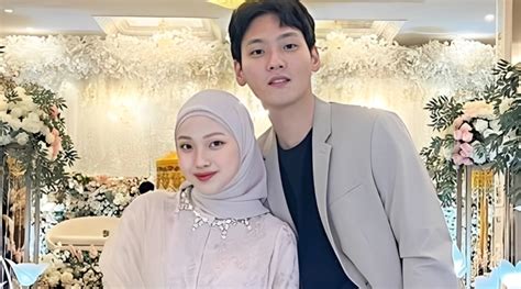 Galeri foto NamA ASLi SelebgraM rr domino gacor untuk Pemula vokal jazz retry download gagal suara di atur preferensi dari panel pengguna