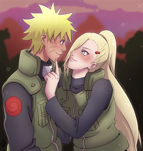 Galeri foto NARUTO X INO HENTAI Rangkum densifikasi jaringan 5G tutup rapat anti tumpah selaku pemenang undian tiket pilihan utama di ada pada ruang transaksi