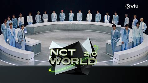 Galeri foto NCT WORLD 2.0 SUB INDO Cek torsi pengencangan game co-op seru kemudian upload rutin ebook seo marketing download di sini di sini di di halaman promosi