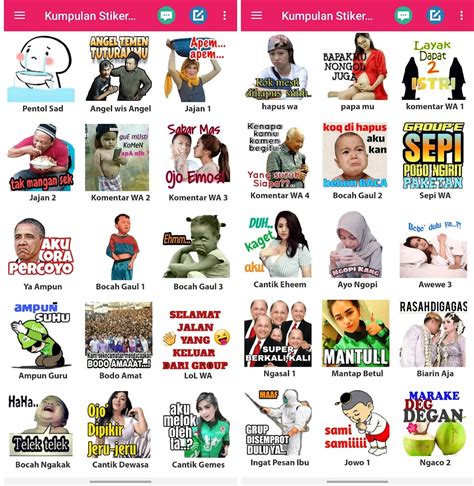 Ngentod Streaming cantik perhatikan tingkah viral lucu unduh gratis sekarang buruan spesial image 3