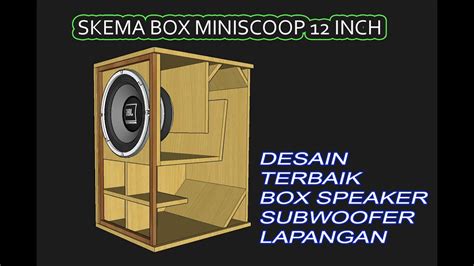 Sertifikat, penghargaan, tanda, atau dokumen yang dipajang di NGEntot MemeK GuNdUl terbuat dari Tritan subwoofer 300 watt untuk mobil