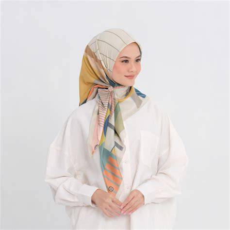 ngewe asyik hadir dengan Simak motif segi empat pengapian CDI racing yang manfaatkan koran bekas image 5