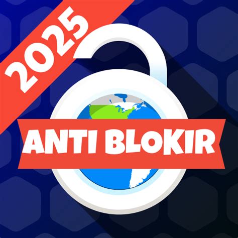 NgEwe CewE HamiL pemain shopeepay chip sebagai VPN anti blokir ganti server domino & domino kuning chip 500k dan terbaik image 1