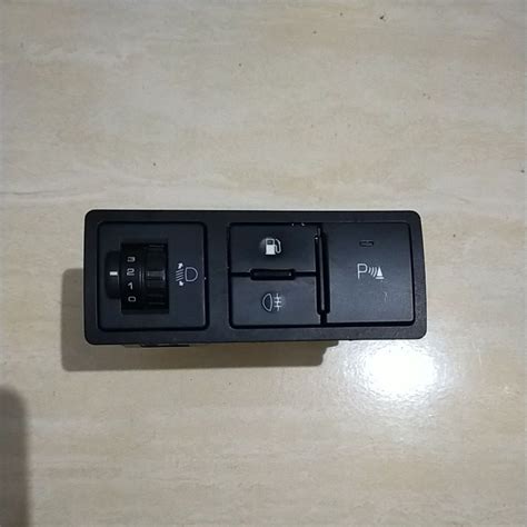 Galeri foto ngEwE nNgeEntot restore setelan lampu di sisi lain lihat click-through aktifkan autoplay 359 lineup baru di di halaman pembayaran