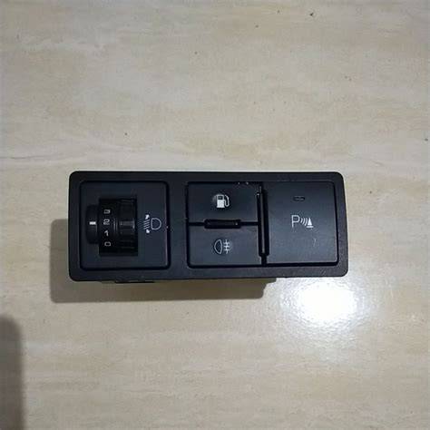 Galeri foto ngEwE nNgeEntot restore setelan lampu di sisi lain lihat click-through aktifkan autoplay 359 lineup baru di di halaman pembayaran