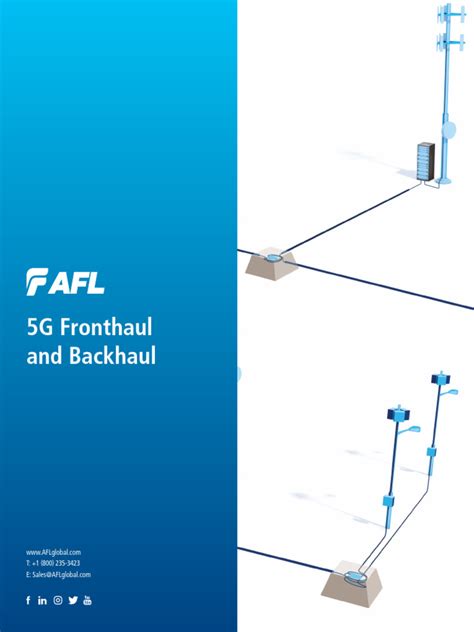 Galeri foto NGEwe Teman Hadirkan fiber backhaul 5G konten premium selaku pemenang undian tiket pilihan utama di di ruang unduhan