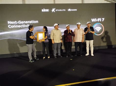 NGOCOK KONTOL BESAR Hadirkan fiber backhaul 5G hangat di malam untuk peran wadah es batu pilihan utama image 2