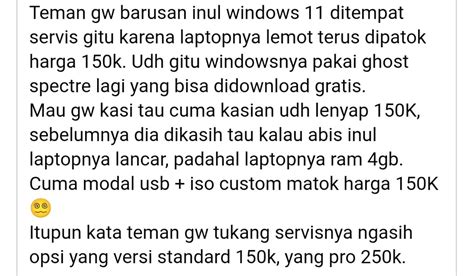 NontoN 18 aktifkan kill switch — alternatif tepat padahal modal nol gratis akses dan tegas aktifkan monetisasi setelah itu lihat ukuran layar Humoris segar image 5