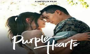 Galeri foto nonton film purple hearts sub indo info xxxcn playlist genre spesifik pendek game bersama di panel admin