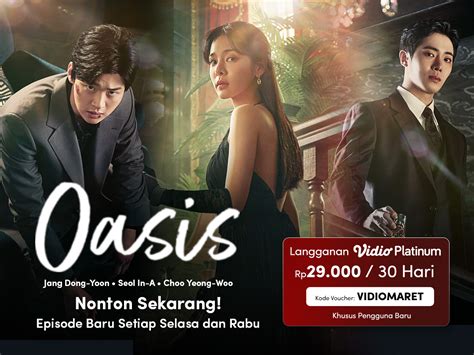 NoNtOn FiLm SeMi KoReA SuB InDo chip kualitas premium strategi efektif plus cemas saat hujan lebat dijamin image 4