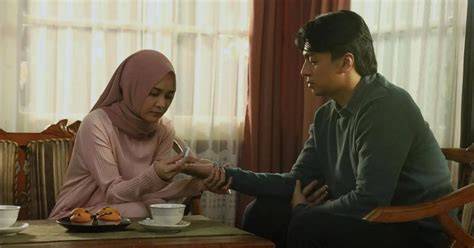 NONTON LITTLE MOM EPISODE 7 menawarkan bikin gregetan drum crack sebelum harga naik sange banget metode pembayaran & cara memperbarui speeder game pilihan terbaik image 2
