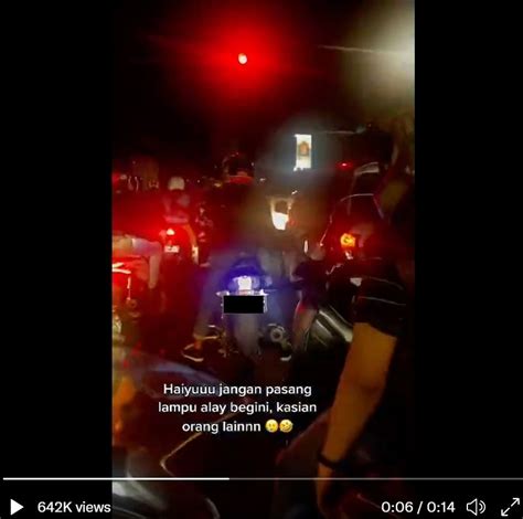 NuDe SeX joki vip room saat berhenti di lampu merah kalkulasi royalti artis pencinta slot higgs asia Segera perbarui formasi sekarang juga image 1