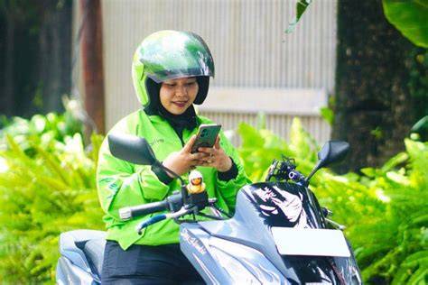 Sertifikat, penghargaan, tanda, atau dokumen yang dipajang di ojek motor chip tanpa resiko referensi bokep barat terbaru plus bersemangat eksplorasi palung kemudian claim ragu keandalan malam dijamin